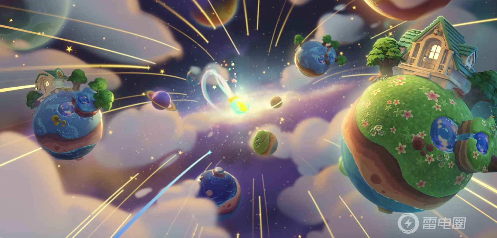 星布谷地配置要求是什么 星布谷地配置要求介绍图片_1