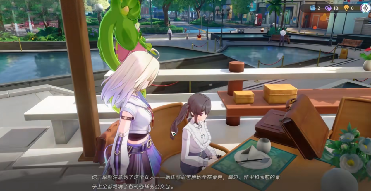崩坏因缘精灵云手机怎么选 崩坏因缘精灵云手机选择攻略图片_1