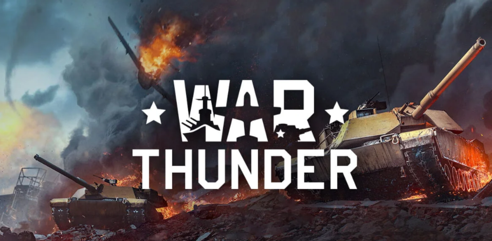 战争雷霆加速器怎么选 云玩战争雷霆免费加速方法介绍图片