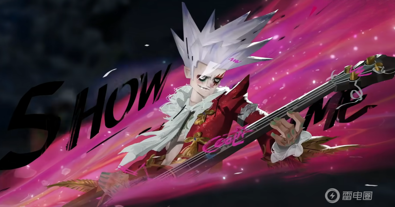 遗忘之海盖尔阵容搭配推荐 遗忘之海盖尔阵容如何搭配图片