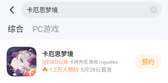 卡厄思梦境奈音配队攻略 卡厄思梦境奈音怎么配队图片_4