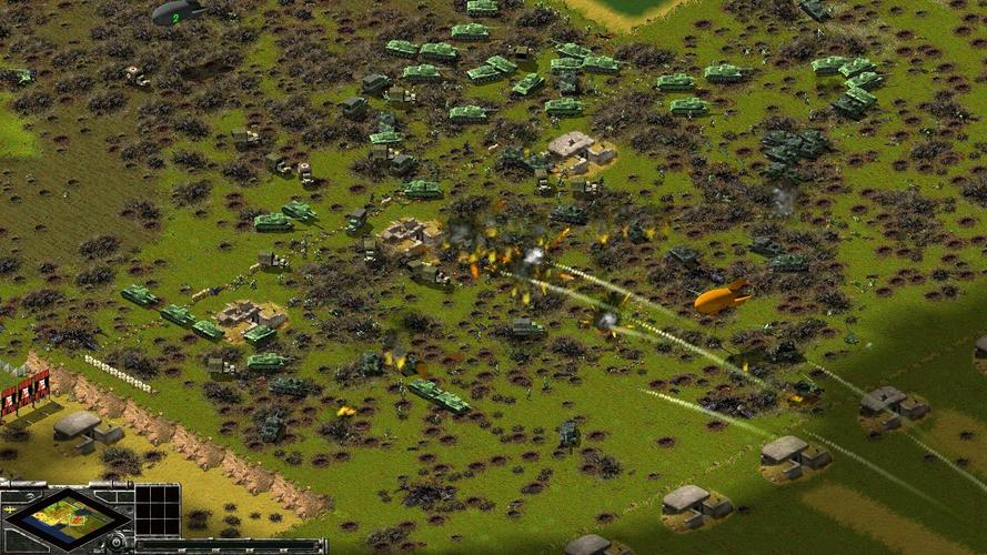 血色突袭加速器去哪用 云玩血色突袭免费加速方法分享图片